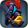 Shooter's Dash