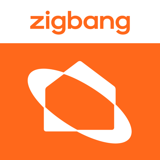Zigbang Smart Home Download on Windows