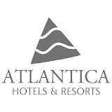 Atlantica Hotels & Resorts icon