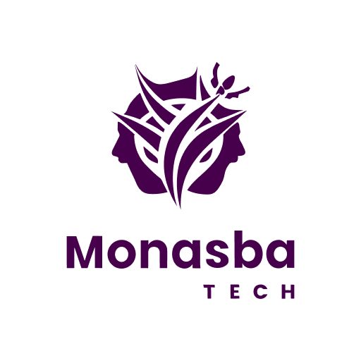 Monsbah Tech