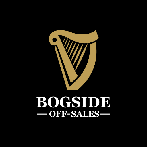 The Bogside Inn logo