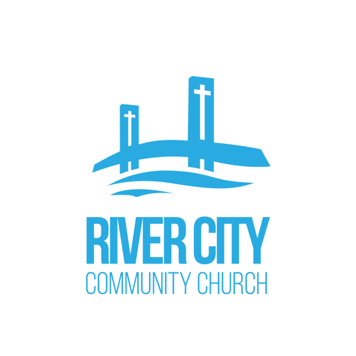 Rc3Jax logo