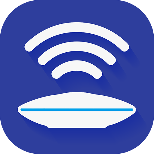 AIFA i-Ctrl 2.5.01.22 Icon