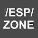 ESP Zone Download on Windows