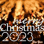 Cover Image of Unduh Merry Christmas Wishes  APK