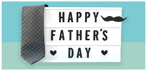 Fathers Day Greeting Cards.