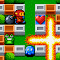 CasualBrains - Game 1