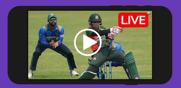 T Sports Live Tv Cricket And Football 3