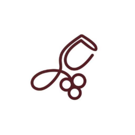 Madhushala Support logo