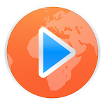 Cover Image of Download TV Planeta Online  APK