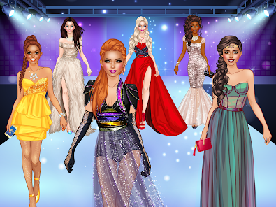 Juegos de vestir sales a barbie ala moda