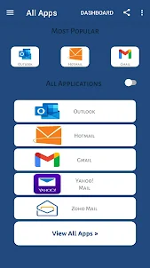 Hotmail - เข้าสู่ระบบ Hotmail