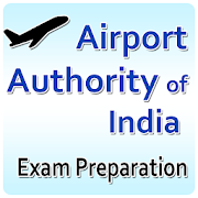 Airport Authority of India EXAM Guide