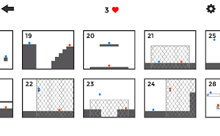 Simple Bally Drawy: A Drawing  - Screenshot 2