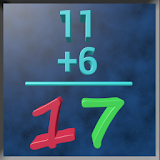Math Practice Boards icon