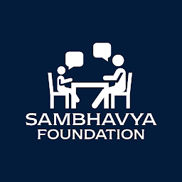 Icon image Sambhavya Foundation