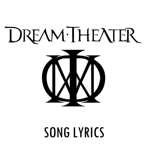 Dream Theater Lyrics