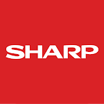 Cover Image of Download Sharp Home  APK