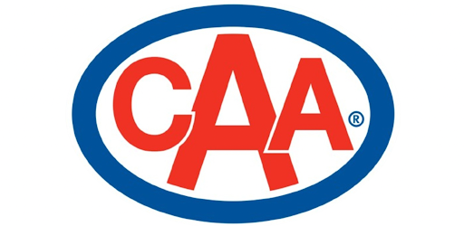 CAA-Québec