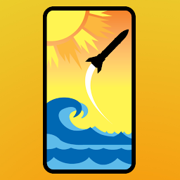 Space Coast Realtors: Download & Review