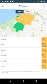 Imazhi i pamjes së ekranit