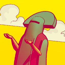 Chants of Sennaar Mod Apk