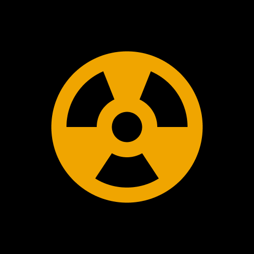 EMF Radiation & Object Reader Download on Windows