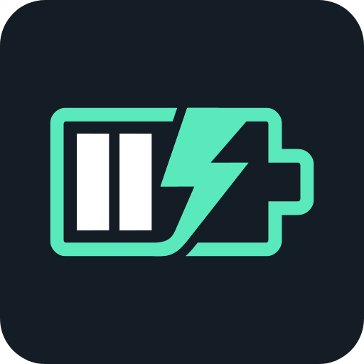 Charger Tester logo