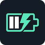 Cover Image of Télécharger Charger Tester  APK