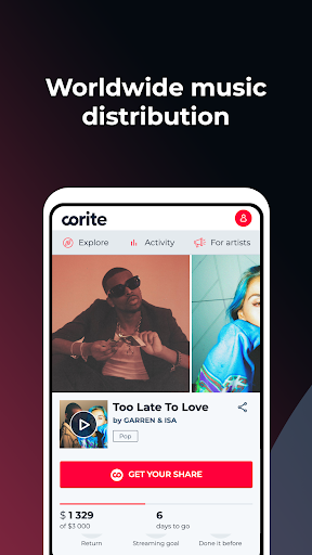 Corite Screen 2