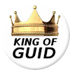 Download King of GUID - UUID Generator for PC [Windows 10/8/7 & Mac]