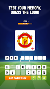 Football Logo Quiz and Trivia