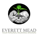 Everett Mead Ltd CSR24 icon