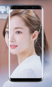 Screenshot 6 Whats Wrong With Secretary Kim android
