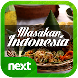 500 Resep Masakan Indonesia icon