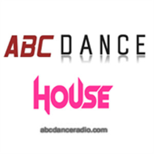 ABC Dance House Auf Windows herunterladen