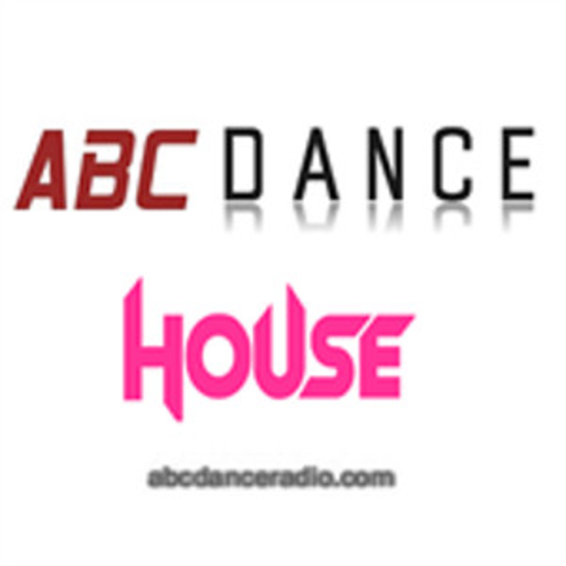 ABC Dance House logo
