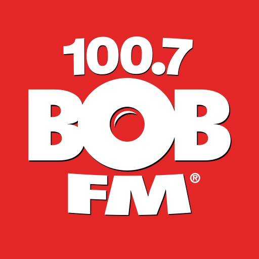 Rádio 100.7 FM – Apps on Google Play