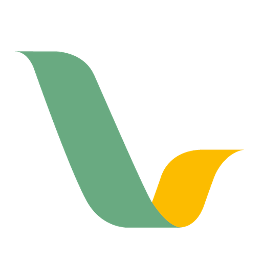 Gisco logo