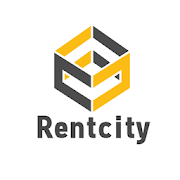 RentCity-Why buy if you can rent