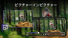 HD Video Player All Format Proのおすすめ画像2