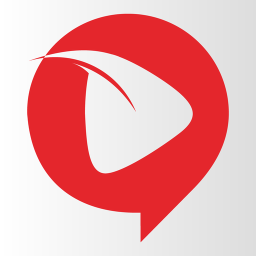Viar tv logo