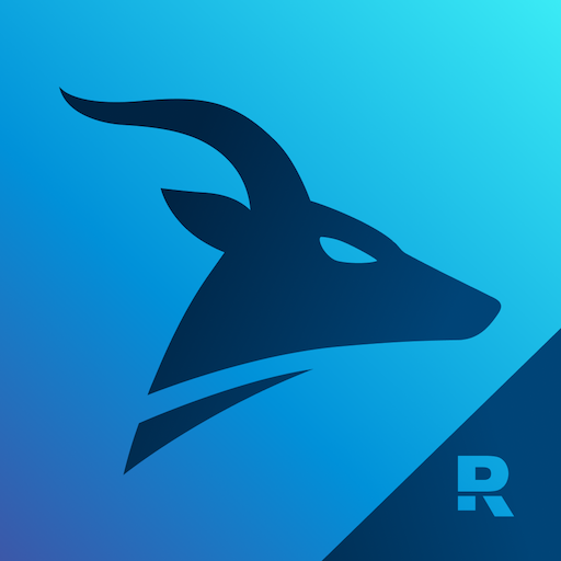 Gazelle: Digital Banking Download on Windows