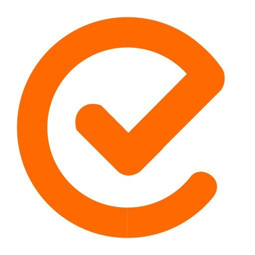 Club Tasker logo