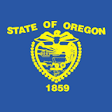 Oregon News - Breaking News icon