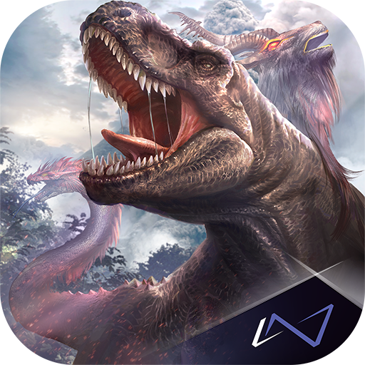 jogo do dinossauro do google｜TikTok Search