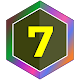 X7 Blocks - Merge Puzzle विंडोज़ पर डाउनलोड करें
