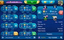 screenshot of Poker LiveGames online