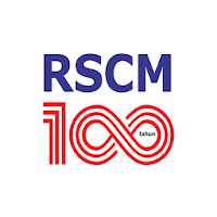 RSCM 100th