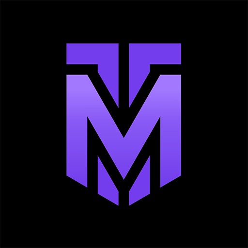 TapMob.io - AppWisp.com